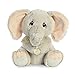 Aurora Precious Moments 10" Tuk Prayer Elephant