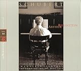 Schubert: Piano Sonata in B - Flat, D. 960 / Wanderer Fantasy / Impromptus, Op. 90, Nos. 3 & 4