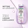Garnier Ultra Doux - Shampooing Lissant Douce... #1