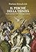 Il Perché Della Trinità. Dodici Questioni Scelte Di Teologia Trinitaria - 3