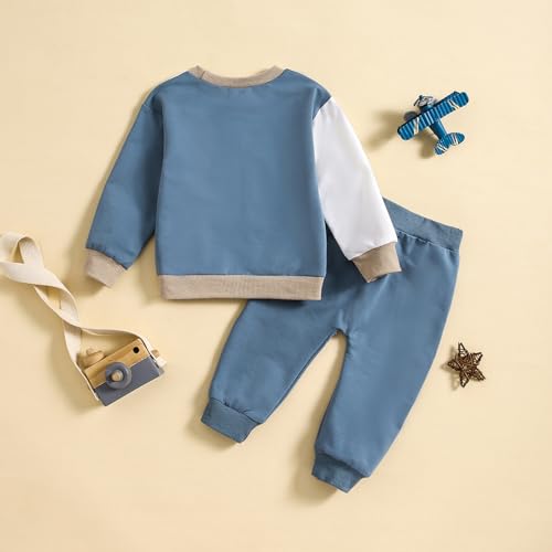 Costume gentleman 3 mois bébé garçon idée cadeau naissance