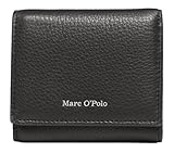 Marc O'Polo