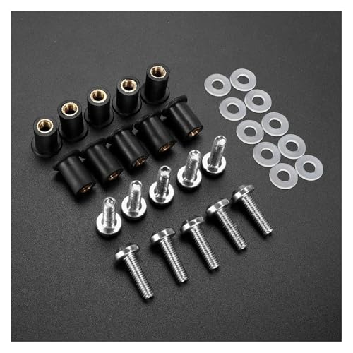 �ɓK������ FZ1 FZS1000 FZ6R FZ6 FZ8-N S �ɓK������ �t�F�C�U�[ 8 FZ16 FJR 1300 TDM 900 �g���[�T�[ 900 FJ-09 �t�����g�K���X�t�����g�K���X�{���g�l�W(��)