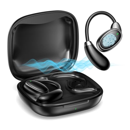Traducteur de langues écouteurs avec traduction en temps réel via Bluetooth