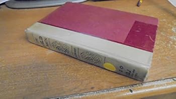 Hardcover The Bold Women Book