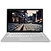 Produktbild Jumper EZbook S4 Notebook (35,6 cm (14 Zoll) Notebook Windows 10, Celeron J3160, Quad-Core, 8 GB RAM + 256 GB SSD) Notebook gut, silber