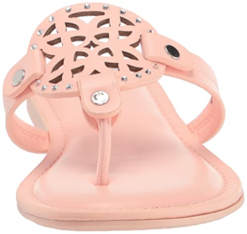 Image of Dolce Vita girls Cotta