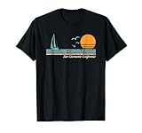 San Clemente California T-Shirt