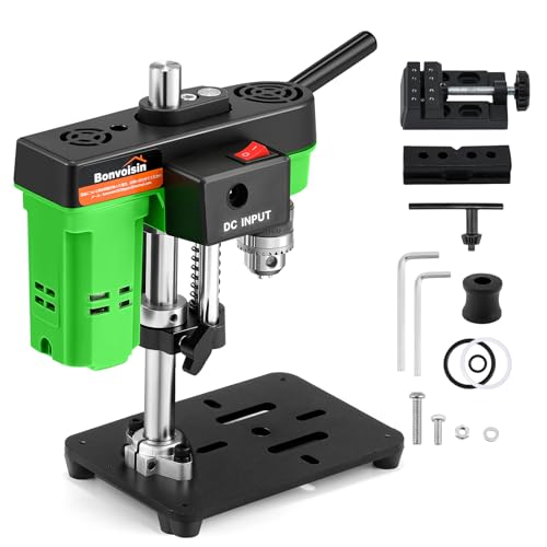 Bonvoisin {[ ~j  x`h  ^ 50/60HzΉ   `bN\0.6-6.35mm oCXt ؍8mm 5mmΉ {}jAt DIY eiX