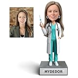 mydedor