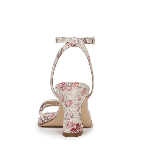 Image of Circus NY by Sam Edelman Women's Holly