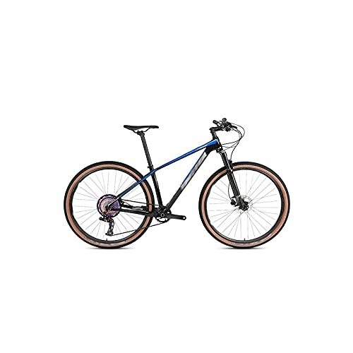 シティサイクル ママチャリ 29インチ」の人気商品一覧・価格比較