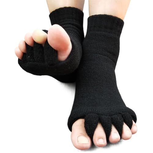 [f] 5{w\bNX fB[X w L wSJ }bT[W ނ݉ K O␳p Ε΍  ₦ jp (t[TCY, ubN)