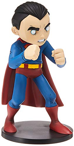 DC Collectibles DC Artists Alley: Superman by Chris Uminga Limited Edition PVC Figure - //coolthings.us