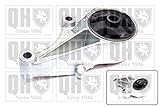 Número OE: 13125635, 5684130 QUINTON HAZELL Soporte motor EM4621 vorne para OPEL Astra H Caravan (A04)