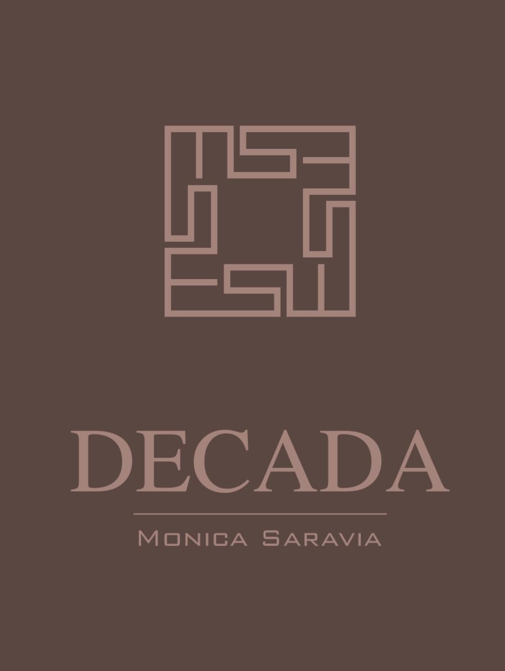 DECADA MONICA SARAVIA oubliez le mal de dos avec ce divan ergonomique
