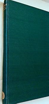 Hardcover Sappho:A Picture of Life in Paris Book