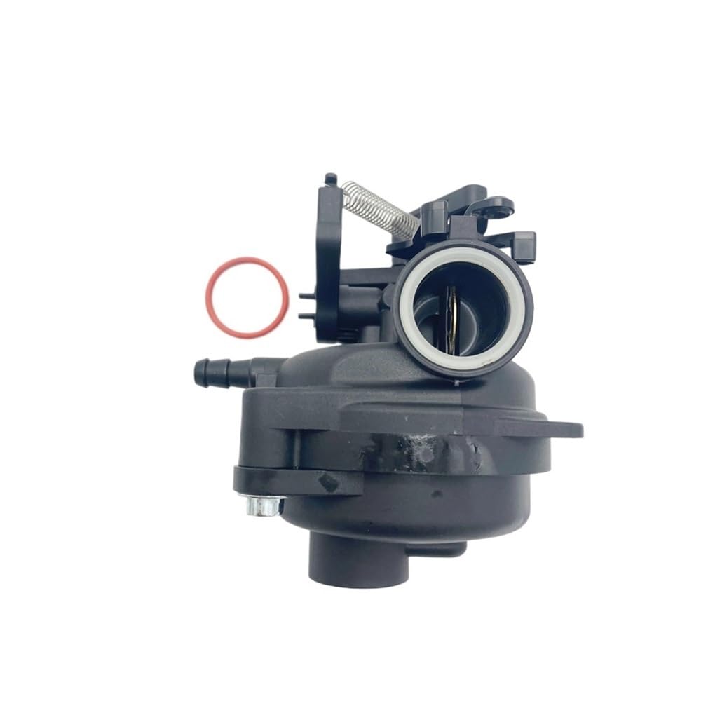 Carburateur de rechange compatible avec moteurs 550EX et séries 799584