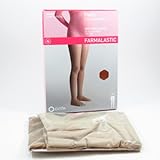 De la marca Farmalastic FARMALASTIC - PANTY FARMALASTIC PREM NOR GD
