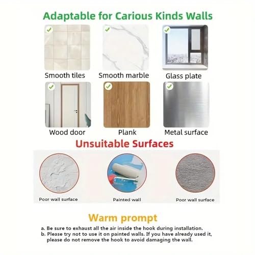 Image of Boniry 1 Pcs Bathroom Accessories Aluminium Heavy Duty Self Adhesive Bathroom Corner Shelf for Wall, Multipurpose Wall Mounted Bathroom Organiser, Washroom Organizer (Silver)