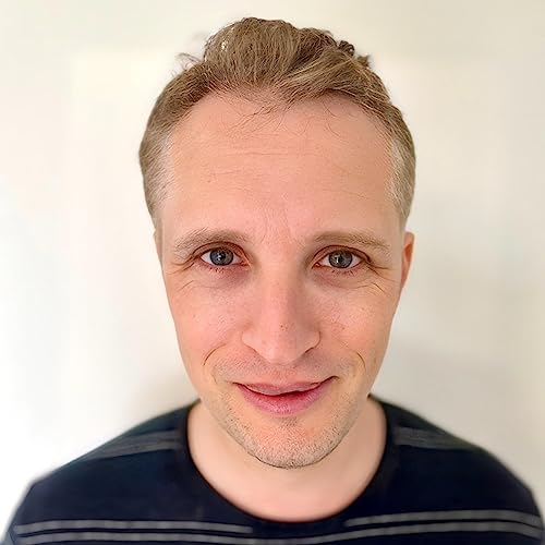 David Kaye - Games entrepreneur and investor