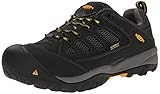 Keen Utility Men's Tucson Low PR Soft Toe Work Shoe