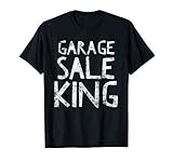 Klassisch geschnitten, doppelt genähter Saum.