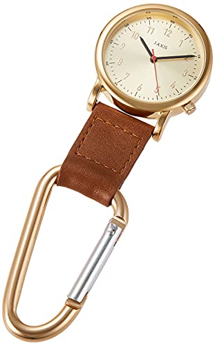 株サン フレイム 懐中時計 J-アクシス HBP265-G