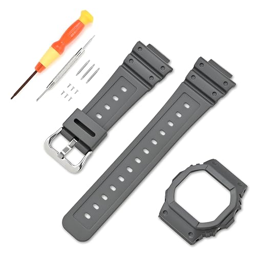 アクセサリー g-shock ベゼル 5600」の人気商品一覧 | 安い商品を通販