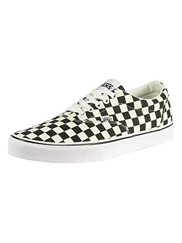Image of Vans Kids' Ward Sneaker