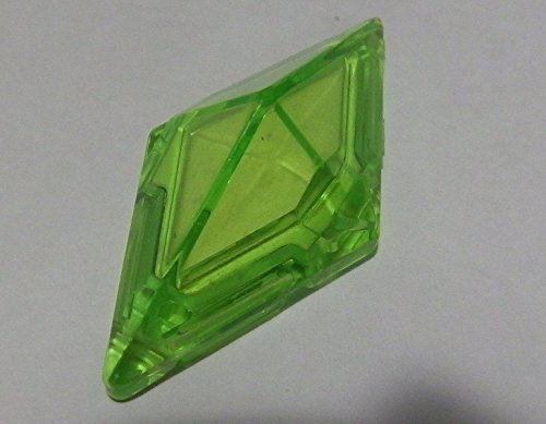 Preisvergleich Produktbild Pokemon Z Crystal~Bug