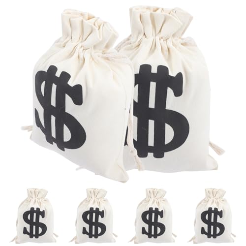 COSMEVIVI 6 hL ВobO f h[XgO p[eB[p [LOiɓKyʃ|[`