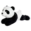Panda02