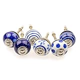 Viele Designs/Sets sowohl als grosse als auch als kleine Knöpfe bei uns erhältlich