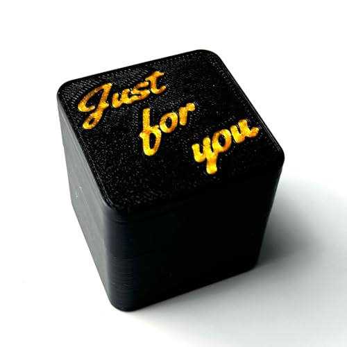 Funny Joke Box - Perfect Secret Santa Gift for Everyone - Image 7