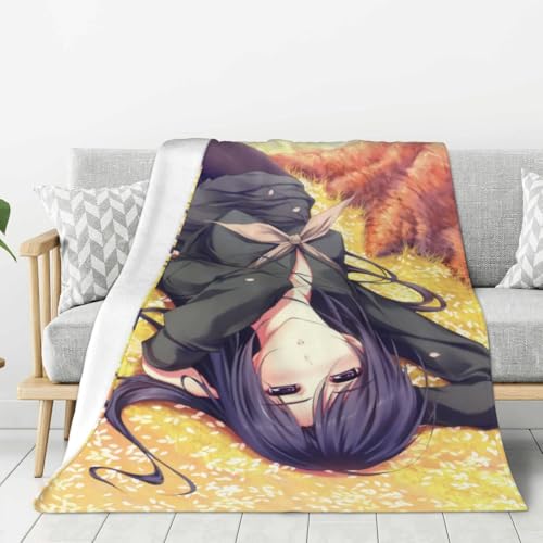 ؐP (6) tlѕz ~puPbgyy ̐GSnz VOTCY uPbg GAR΍  }CNt@Co[ _炩K g tl  ӂ  I[V[YΉ