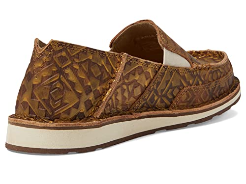Image of Ariat Women's Cruiser