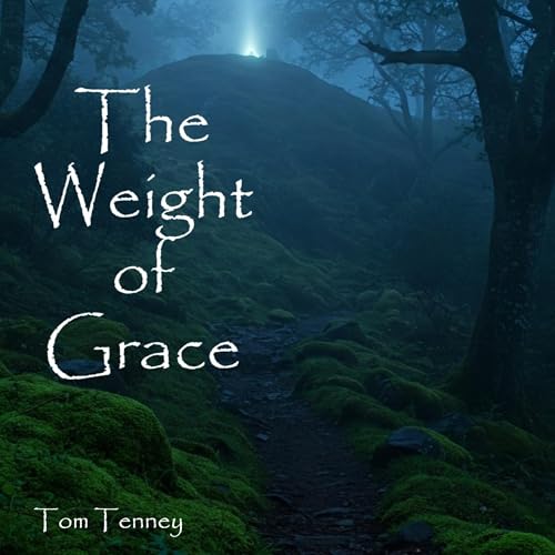 Unlock The Full Audiobook Everyone Is Talking About — So Inspiring!