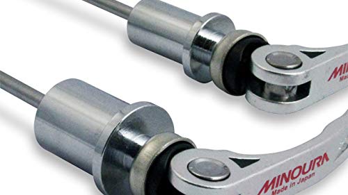 Amazon | ミノウラ(MINOURA) 自転車 メンテナンス用品 20mm