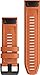 Garmin Quickfit Watch Band