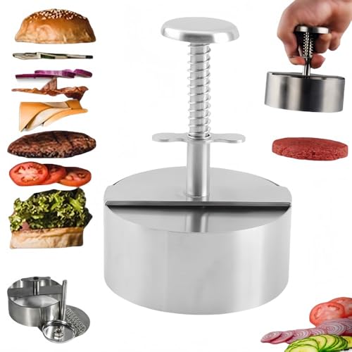 Zeruho no[K[vX DIY vX no[K[[J[ ~[gvX peB  Lb`pi no[K[[J[ ~[gvX ȒP Ԑߖ pr yɃpe z[p[eB AEghA Lv o[xL