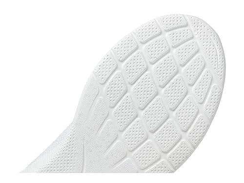 Image of Adidas Womens Puremotion 2.0 ShoesRunning Shoe