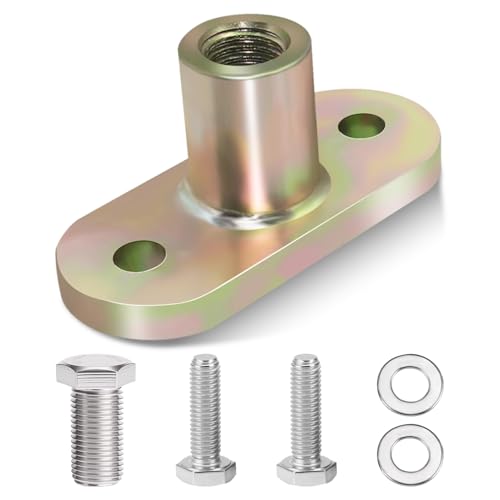 AC-MTORC Clutch Puller Tool Bolt Removal Tool Kits for Yamaha