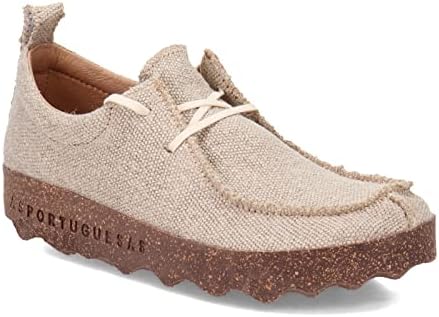 Asportuguesas Women's, Chat Lace-Up | Image 3