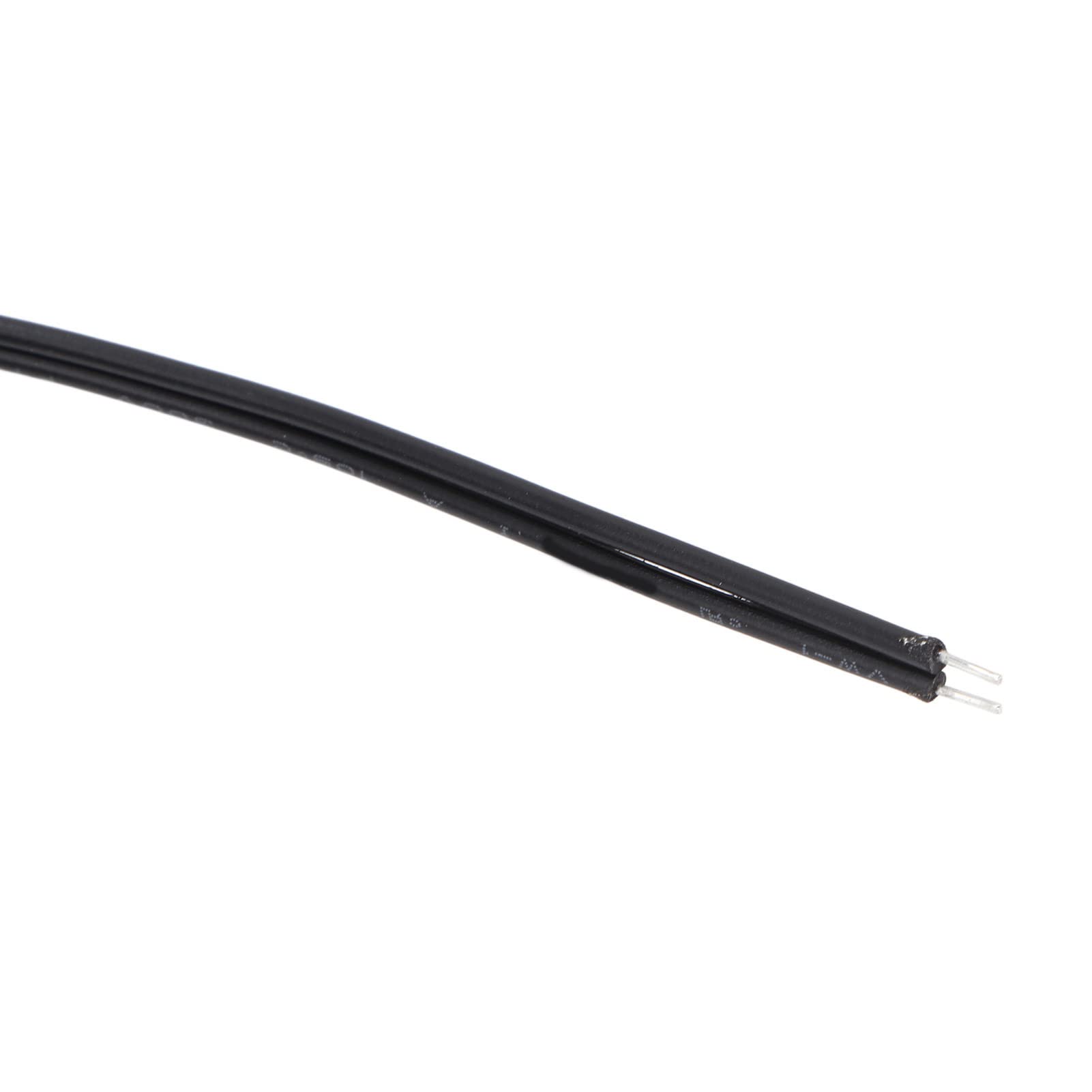 Termistori 10K B3435 - 10 Pezzi Con Sonda A Goccia E Cavo Da 2 Metri - Foto 6