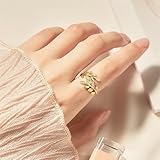 中国直送のOEMゴールドステンレススチールジュエリー、ファッションジュエリーネックレス