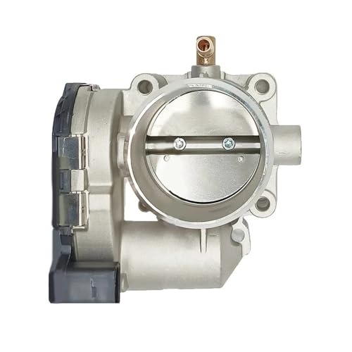 Durable-Throttle Body Assembly 06A133062BD Including TPS Sensor For 1.8T For Volkw Beetl Jett MK4 A3 For Sea For Skod 02 Parts