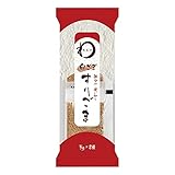 マコト みわび すりごま白個分け 8�