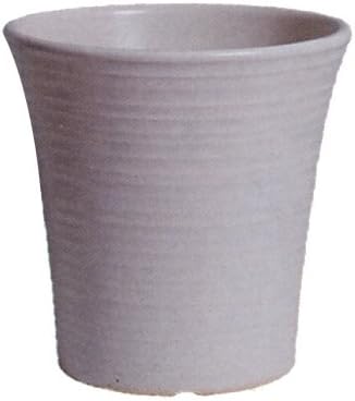 Amazon Co Jp 白マット ルイポット 8号 信楽焼 植木鉢 ガーデニング 陶器 鉢 Diy 工具 ガーデン Amazon Co Jp 白マット ルイポット 8号 信楽焼 植木鉢 ガーデニング 陶器 鉢 Diy 工具 ガーデン