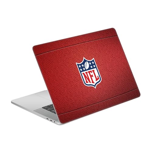 Autocollant NFL MacBook Pro 15.4 anti-rayures et ajusté